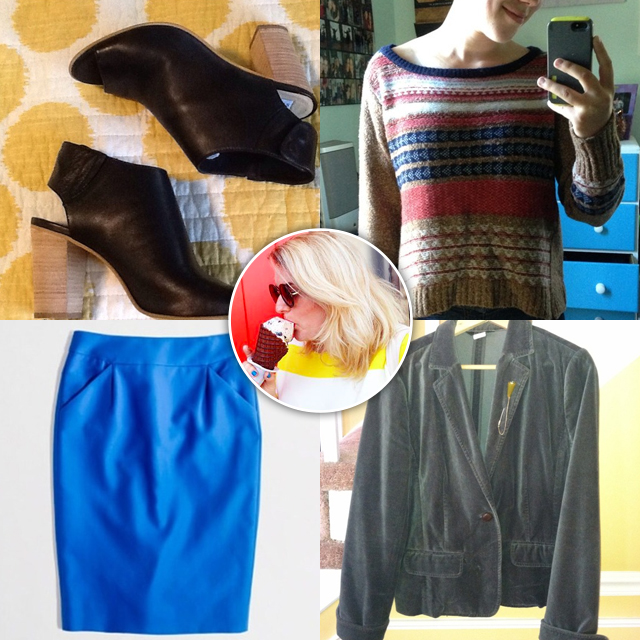 091514_pp preview_juliannecronin