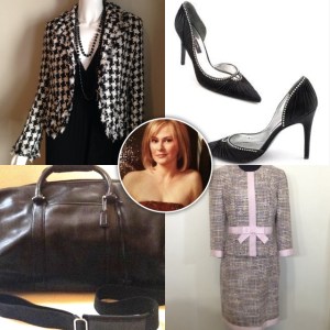 091514_pp preview_vacat